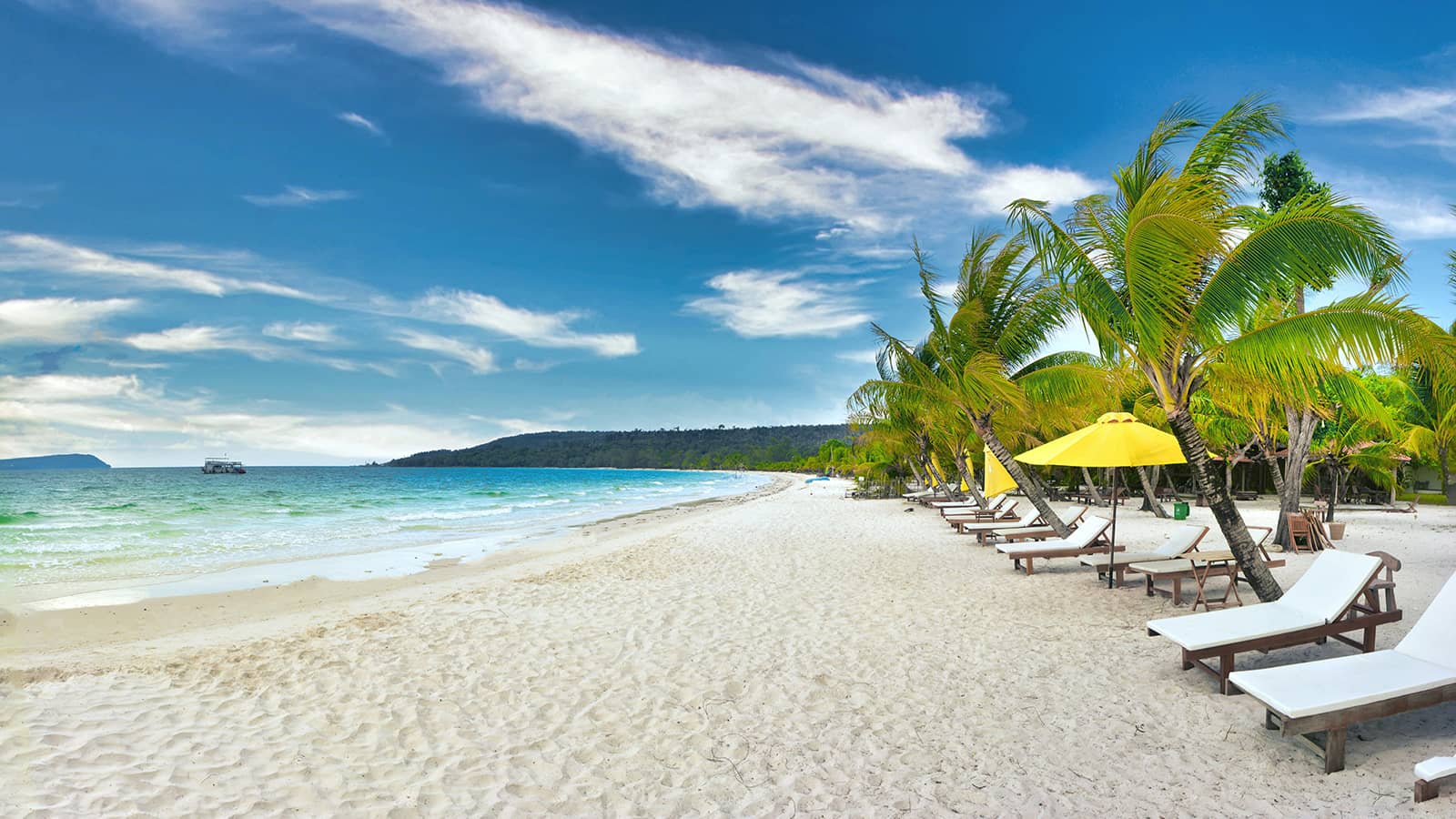 Your essential guide to exploring the best Caribbean islands